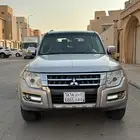 باجيرو 2020 نص فل
