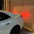 ماليبو 2015