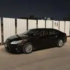 لكزس 2014 منوة المستخدم