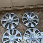 طيس هايلكس