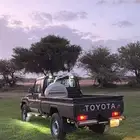 ل البيع شاص