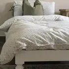 سرير أطفال 160 في 80 تفصال خشب سعودي