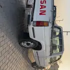 ددسن 89 غمارة للبيع