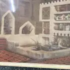 لوحات جداريه قديمه