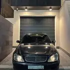 مرسيدس فياقرا