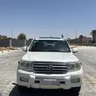 جكسار 2008 فل كامل