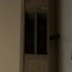 طاوله شاشه