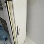 مكيفات للبيع