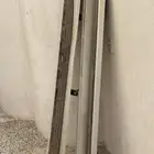 دواسات لاندكروزر