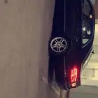 مرسدس E300