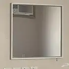 مرايه من ايكيا