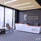 تصاميم جميع شعارات