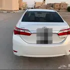 كورلا