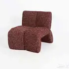 كراسي كافيهات مودرن
