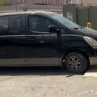 توصيل مدارس وجامعات