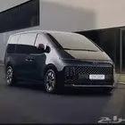 ستاريا ديزل 2023تم البيع الله يبارك للمشتري