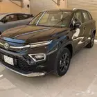 اوربان كروزر فل كامل2024