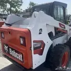 بوبكات للايجار طرنشر قشاطه