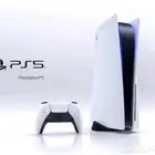 بلاستيشن 5 1 تيرا استخدام نظيف