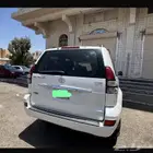 برادو 2009