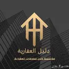 للبيع عمارة تجارية بموقع مميز في حي النهضة