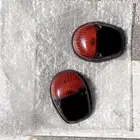 جميحيات سقف جمس 2006 أصلي وكالة GM