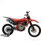 دباب صحراوي مهدي 250 جديد استخدام شهر واقلب وقته واقف