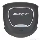 غطاء ارباق تشارجر SRT 2015-2023