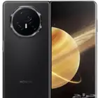 للبيع HONOR MAJIC جوال هونر ماجيكv3 ذاكره 512 جيجا قابل للطي