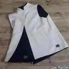 سديري رجالي