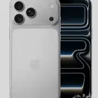 للبيع ايفون 17 برو مكس جديد 256