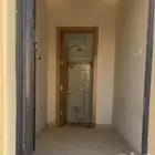 غرفه سواق حي طويق بنجم الدين