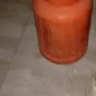 أسطوانة غاز فل للبيع