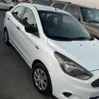 سيارة فوررد فيجو