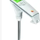 طاولات طعام كراسي ستاير جهازقياس الزيت غلايه ماء للشاي