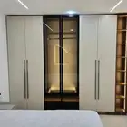 دولاب مقاس 240 250 60