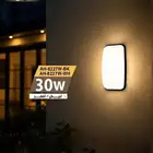 جداريات خارجيه أسعار جمله أشكال حديث توصيل مجاني ضمان3 سنوات