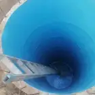 حفر خزان بياره