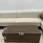 اثاث