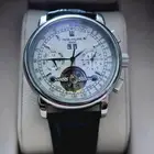 ساعة PATEK PHILIPPE GENEVE