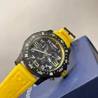 ساعات برتلينغ