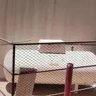 خزان غاز 1000 لتر