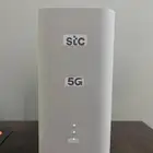 مودم جديد 5G متنقل