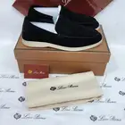 شوزات ماستر كولتي