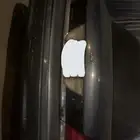 قير فورد فكتوريا. ليدنا. قيرات فكتوريا لجميع الموديلات