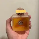 عطر امواج
