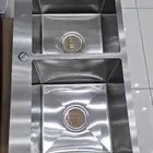 عرض الشتاء كميه محدوده اسعار مغريه