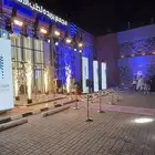 أفتتاح محلات