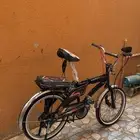 سيكل رامبو للبيع بدون توصيل الحد 325