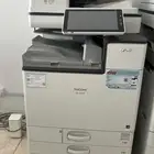 طابعات ريكو